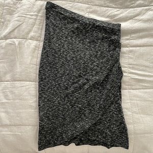 IRO skirt - great condition!